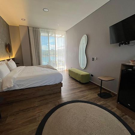 Vivanti Resort Guatapé エクステリア 写真