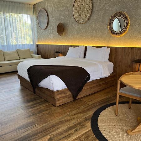 Vivanti Resort Guatapé エクステリア 写真