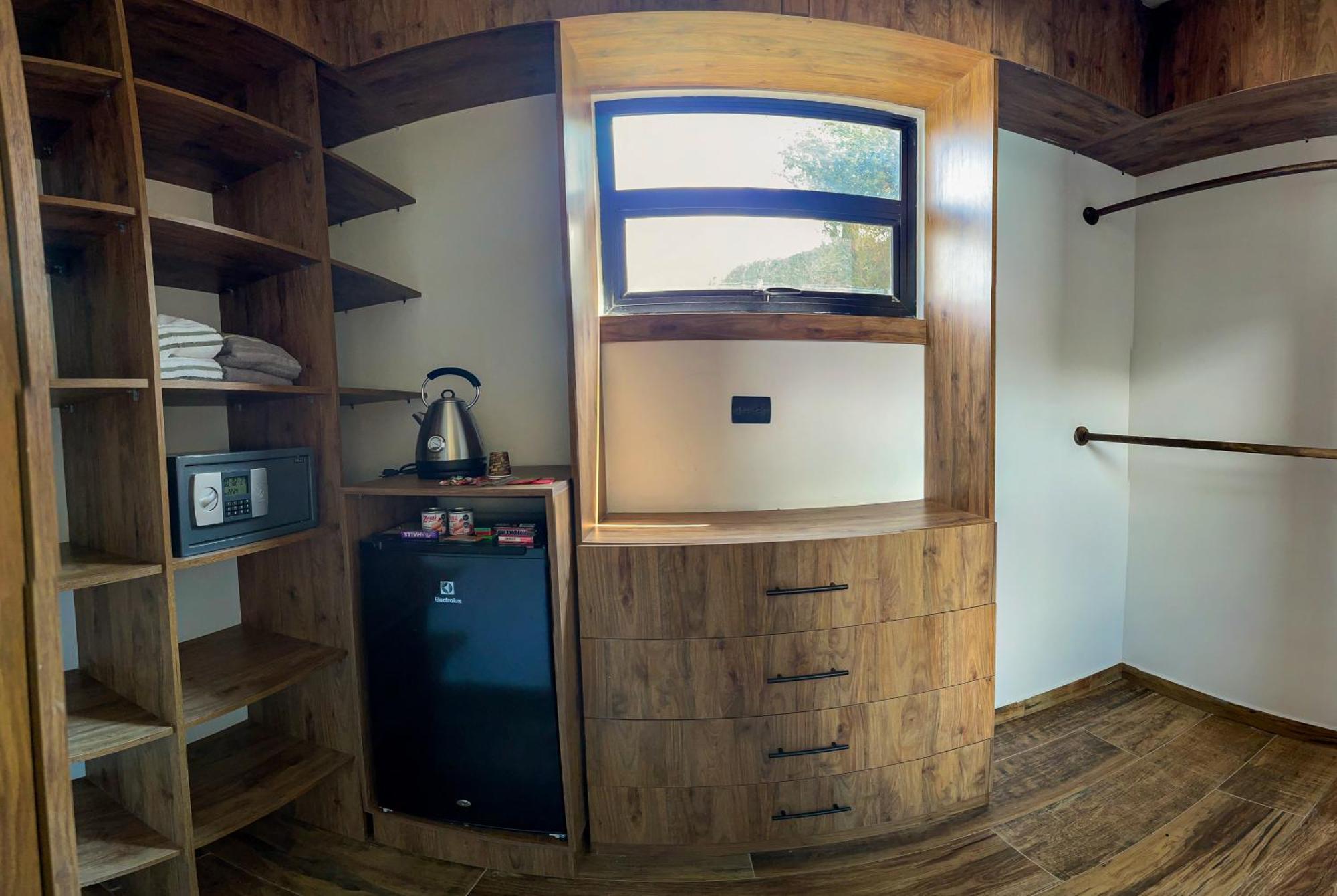 Vivanti Resort Guatapé 部屋 写真